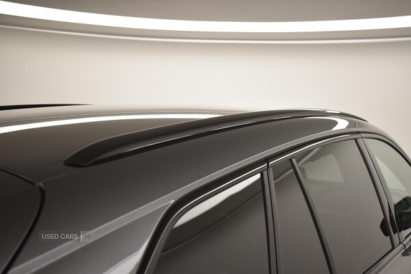 Used Skoda Enyaq 2024 for sale - 77017582: Photo 48