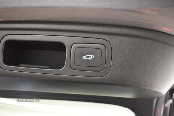 Used MG MG HS 2025 for sale - 76621330: Photo 38