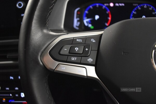 Used Volkswagen T-Roc 2022 for sale - 76787093: Photo 15