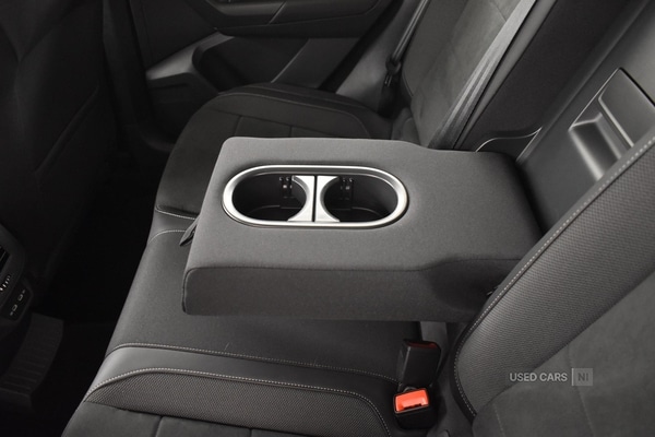 Used Volkswagen T-Roc 2022 for sale - 76787093: Photo 32