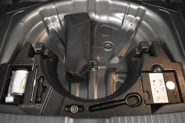 Used Volkswagen T-Roc 2022 for sale - 76787093: Photo 41