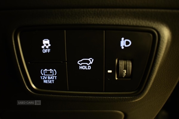 Used Hyundai TUCSON 2022 for sale - 77017978: Photo 31