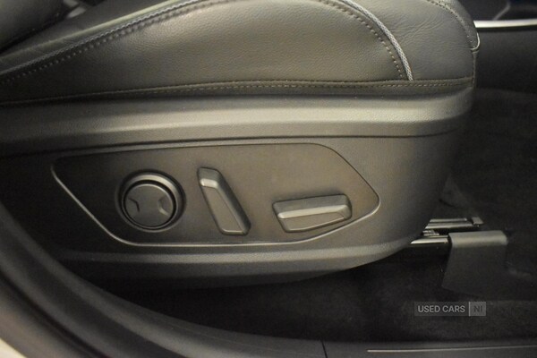 Used Hyundai TUCSON 2022 for sale - 77017978: Photo 34