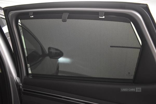 Used Hyundai TUCSON 2022 for sale - 77017978: Photo 37