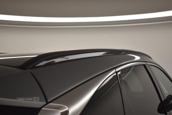 Used Hyundai TUCSON 2022 for sale - 77017978: Photo 51