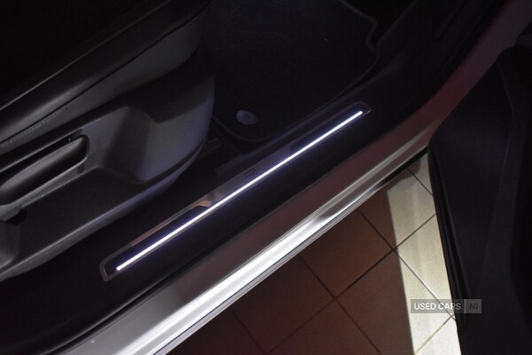 Used Volkswagen Tiguan 2022 for sale - 76528579: Photo 56