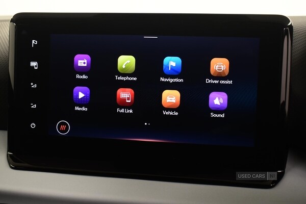 Used SEAT Ibiza 2022 for sale - 77456871: Photo 14