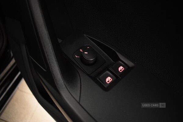 Used SEAT Ibiza 2022 for sale - 77456871: Photo 23