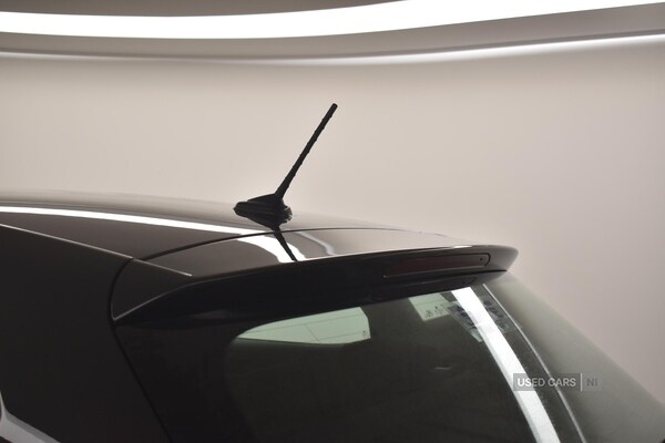 Used SEAT Ibiza 2022 for sale - 77456871: Photo 36