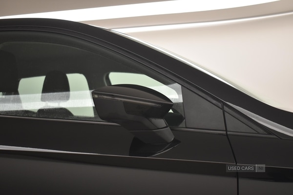 Used SEAT Ibiza 2022 for sale - 77456871: Photo 6