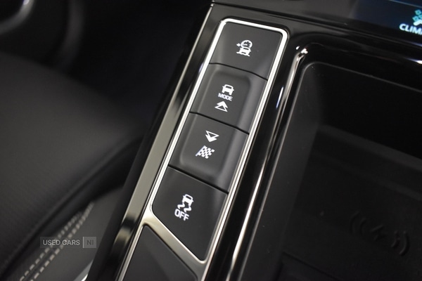 Used Jaguar I-Pace 2021 for sale - 76419395: Photo 30