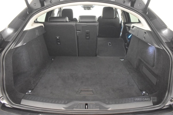 Used Jaguar I-Pace 2021 for sale - 76419395: Photo 43