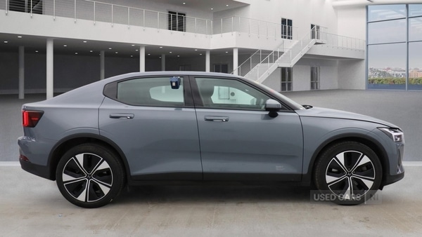 Used Polestar Polestar 2 2023 for sale - 77893493: Photo 2