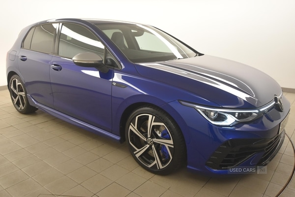 Used Volkswagen Golf 2022 for sale - 76690117: Photo 1