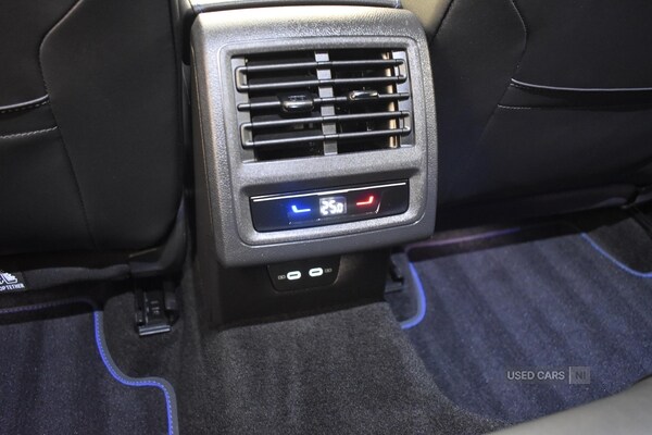 Used Volkswagen Golf 2022 for sale - 76690117: Photo 42