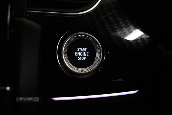 Used Renault Arkana 2023 for sale - 77192568: Photo 17