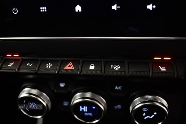 Used Renault Arkana 2023 for sale - 77192568: Photo 24