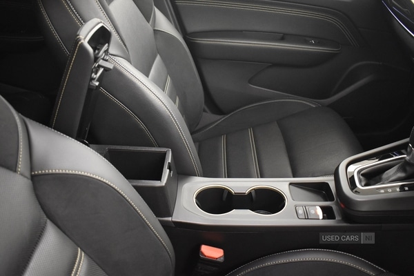 Used Renault Arkana 2023 for sale - 77192568: Photo 26