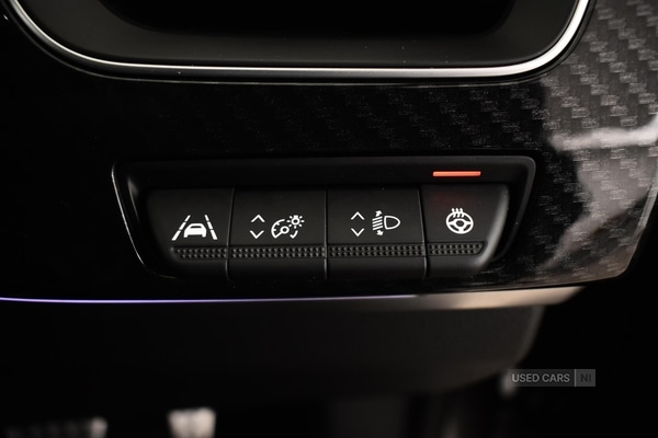 Used Renault Arkana 2023 for sale - 77192568: Photo 27