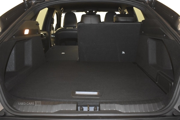 Used Renault Arkana 2023 for sale - 77192568: Photo 37