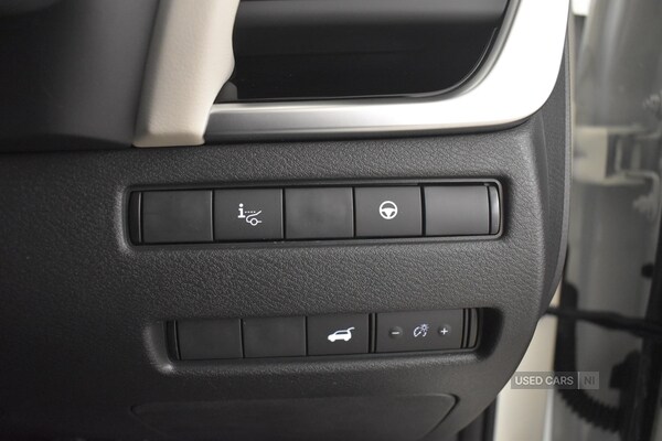 Used Nissan Qashqai 2024 for sale - 77217850: Photo 31