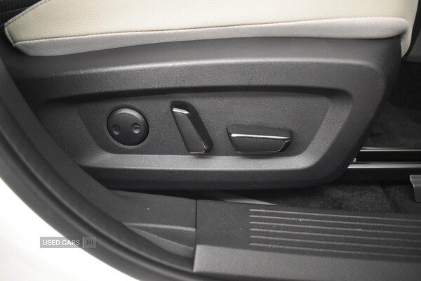 Used Nissan Qashqai 2024 for sale - 77217850: Photo 34