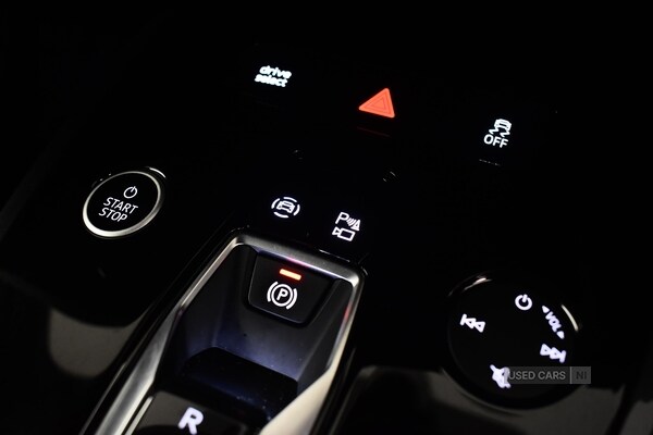 Used Audi Q4 e-tron 2022 for sale - 77192285: Photo 26