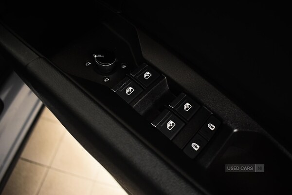 Used Audi Q4 e-tron 2022 for sale - 77192285: Photo 30