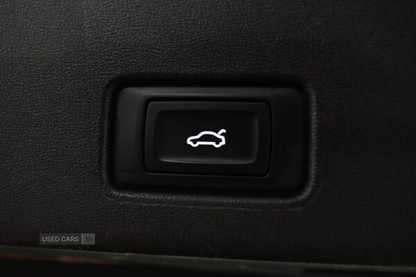 Used Audi Q4 e-tron 2022 for sale - 77192285: Photo 40