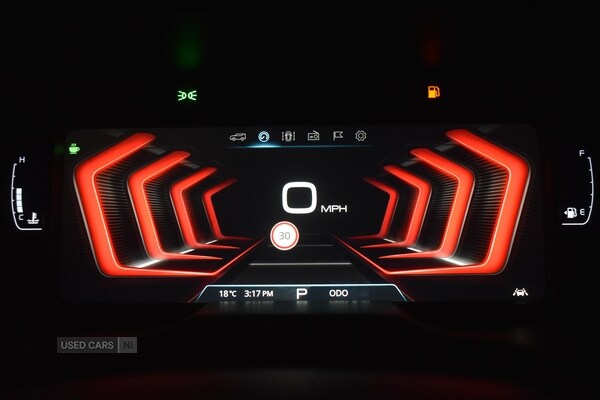 Used KGM Tivoli 2024 for sale - 77204356: Photo 14