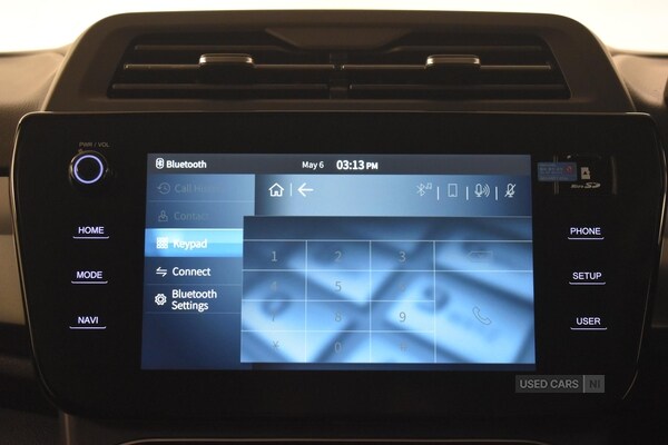 Used KGM Tivoli 2024 for sale - 77204356: Photo 23