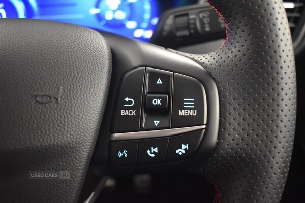 Used Ford Kuga 2023 for sale - 76585654: Photo 15