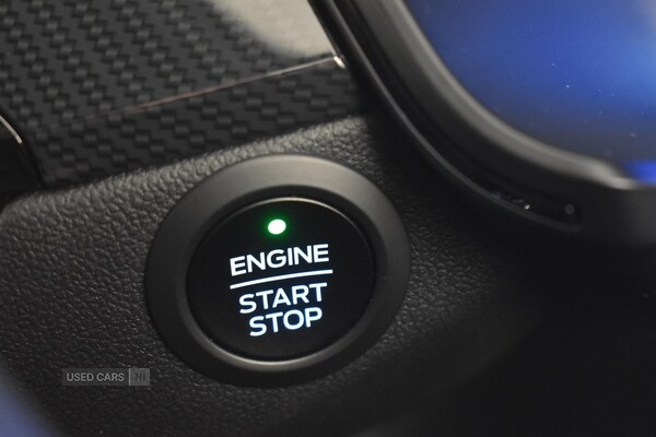 Used Ford Kuga 2023 for sale - 76585654: Photo 16