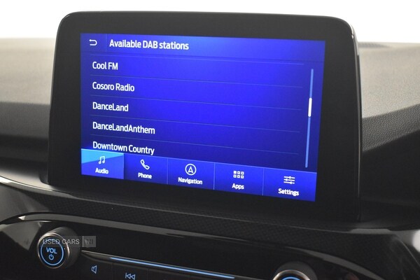 Used Ford Kuga 2023 for sale - 76585654: Photo 21