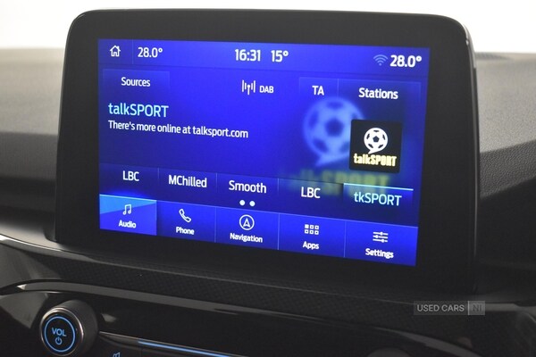 Used Ford Kuga 2023 for sale - 76585654: Photo 22