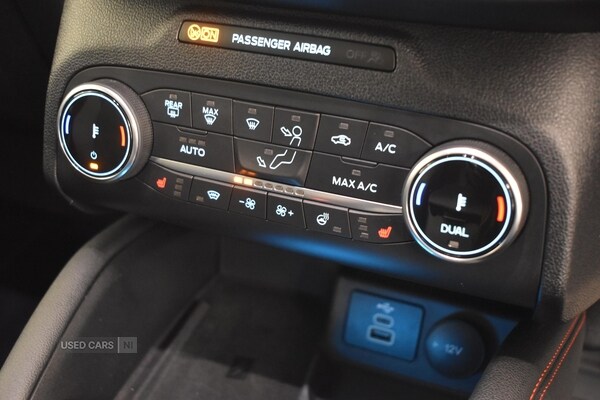 Used Ford Kuga 2023 for sale - 76585654: Photo 25