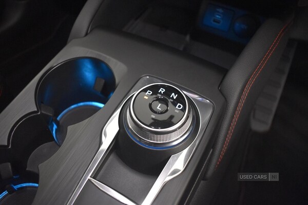 Used Ford Kuga 2023 for sale - 76585654: Photo 27