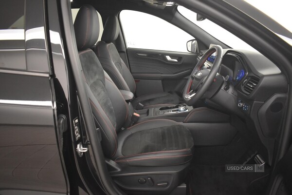Used Ford Kuga 2023 for sale - 76585654: Photo 32