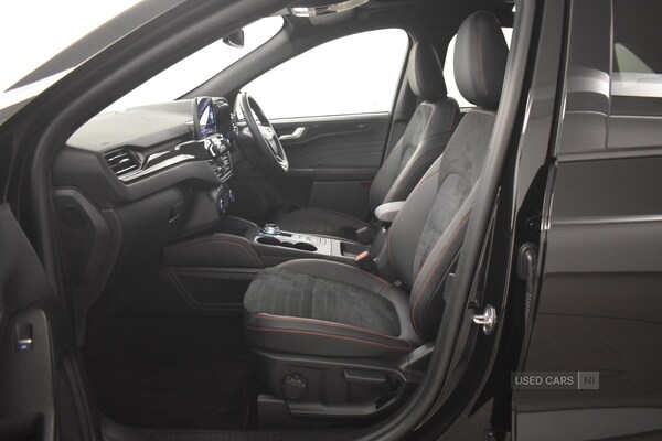 Used Ford Kuga 2023 for sale - 76585654: Photo 34