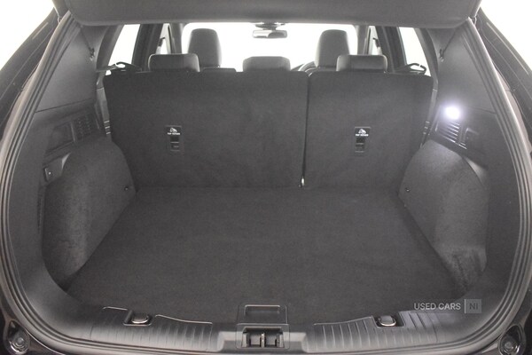 Used Ford Kuga 2023 for sale - 76585654: Photo 40