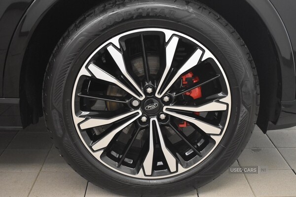 Used Ford Kuga 2023 for sale - 76585654: Photo 49