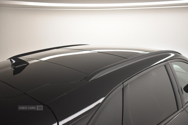 Used Ford Kuga 2023 for sale - 76585654: Photo 50