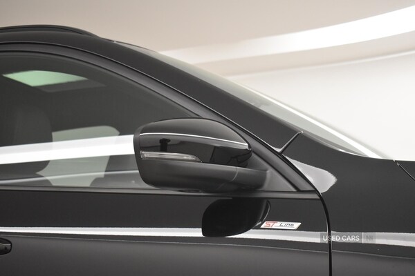 Used Ford Kuga 2023 for sale - 76585654: Photo 8