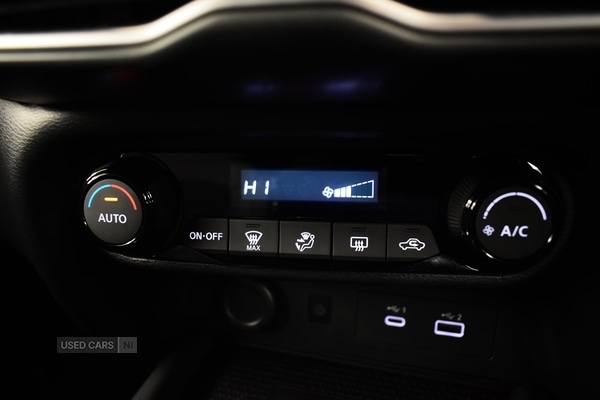 Used Nissan Juke 2025 for sale - 76998573: Photo 22