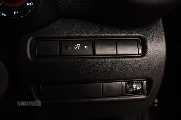 Used Nissan Juke 2025 for sale - 76998573: Photo 28