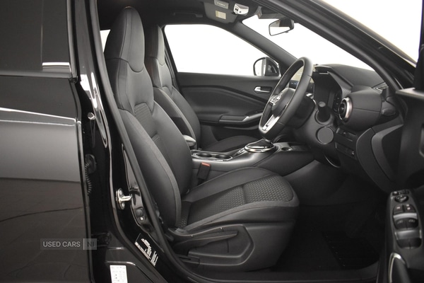 Used Nissan Juke 2025 for sale - 76998573: Photo 30