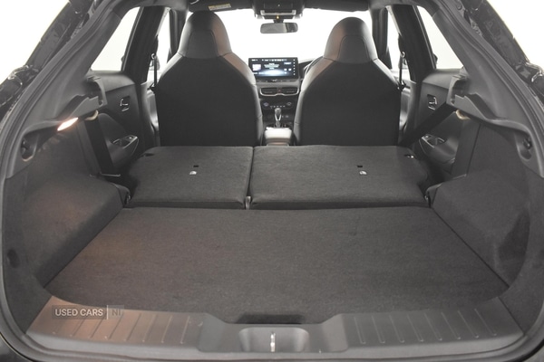 Used Nissan Juke 2025 for sale - 76998573: Photo 36