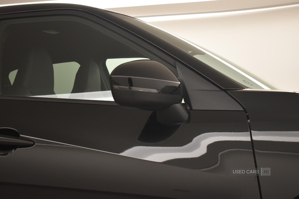 Used Nissan Juke 2025 for sale - 76998573: Photo 8