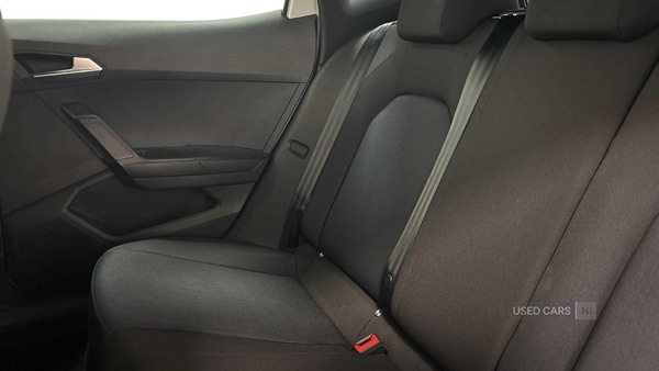 Used SEAT Arona 2023 for sale - 76513669: Photo 8