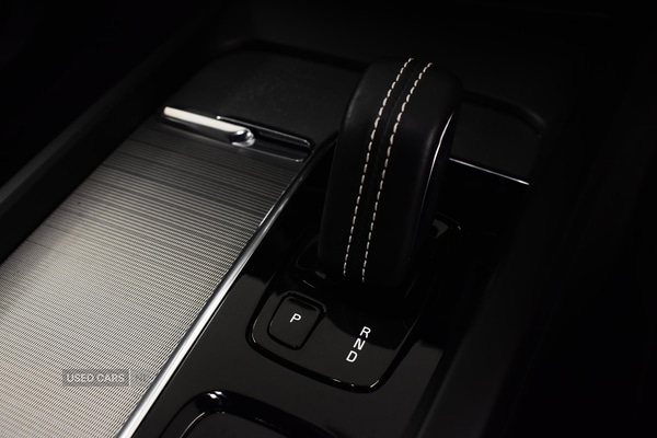 Used Volvo XC60 2021 for sale - 77102463: Photo 25